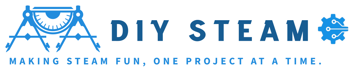 DIY-STEAM