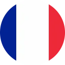 French